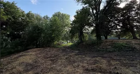 1426 Treece Rd, Wathena, KS 66090 photo 4