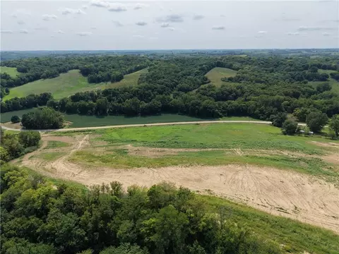 1426 Treece Rd, Wathena, KS 66090 photo 14