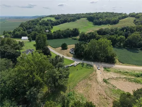 1426 Treece Rd, Wathena, KS 66090 photo 20