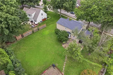 View/Area - 1597 El Dorado Dr, Lawrence, KS 66049 photo 1 of 2