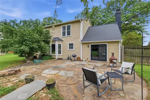 Other - 1597 El Dorado Dr, Lawrence, KS 66049 photo 6 of 7