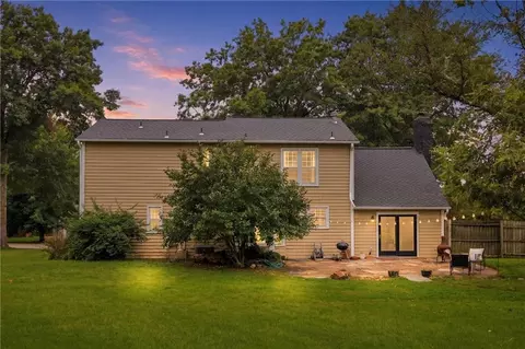 Other - 1597 El Dorado Dr, Lawrence, KS 66049 photo 7 of 7