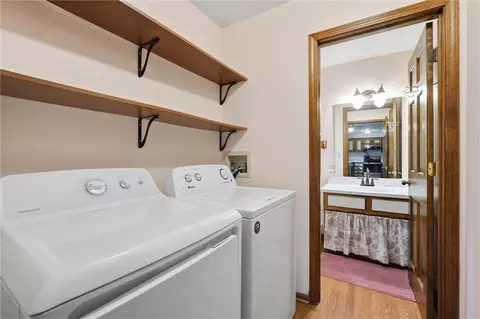 Other - 1597 El Dorado Dr, Lawrence, KS 66049 photo 2 of 7