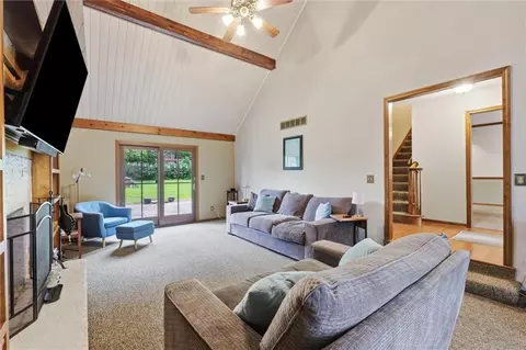 Other - 1597 El Dorado Dr, Lawrence, KS 66049 photo 1 of 7