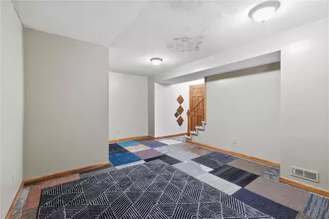 Other - 1597 El Dorado Dr, Lawrence, KS 66049 photo 5 of 7