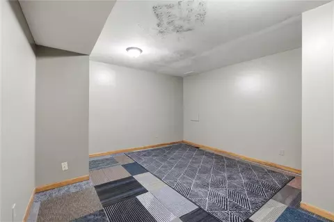 Other - 1597 El Dorado Dr, Lawrence, KS 66049 photo 4 of 7