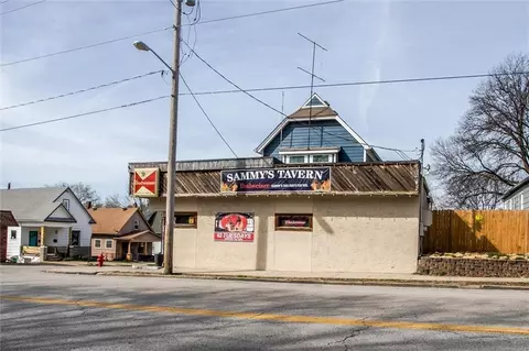 222 N 6th St, Kansas City, KS 66101
