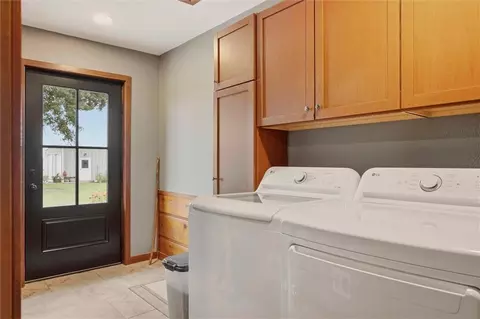 Other - 409 SW 1200 Rd, Chilhowee, MO 64733 photo 3 of 9