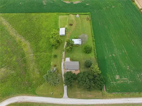 Other - 409 SW 1200 Rd, Chilhowee, MO 64733 photo 9 of 9
