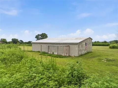 Other - 409 SW 1200 Rd, Chilhowee, MO 64733 photo 8 of 9