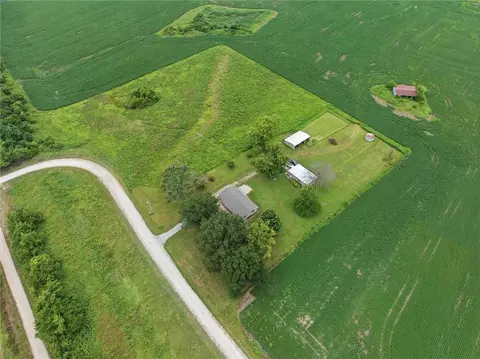 View/Area - 409 SW 1200 Rd, Chilhowee, MO 64733 photo 1 of 5
