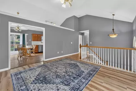 Other - 524 NE Topaz Dr, Lees Summit, MO 64086 photo 1 of 12