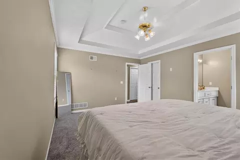 Other - 524 NE Topaz Dr, Lees Summit, MO 64086 photo 9 of 12