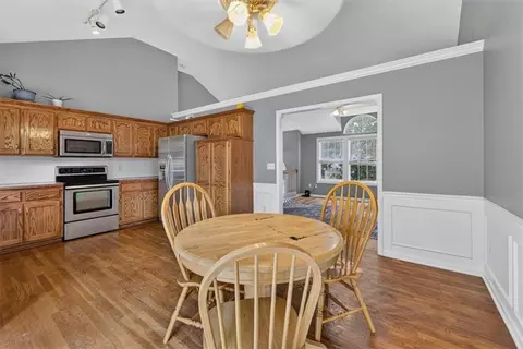 Other - 524 NE Topaz Dr, Lees Summit, MO 64086 photo 5 of 12