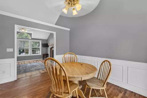 Other - 524 NE Topaz Dr, Lees Summit, MO 64086 photo 4 of 12