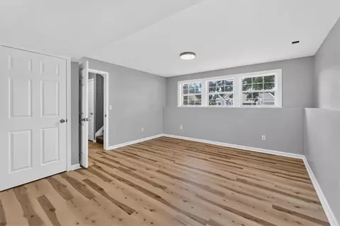 Other - 524 NE Topaz Dr, Lees Summit, MO 64086 photo 12 of 12