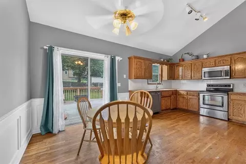 Other - 524 NE Topaz Dr, Lees Summit, MO 64086 photo 6 of 12