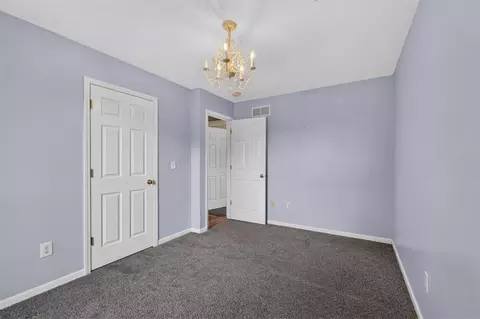 Bedroom - 524 NE Topaz Dr, Lees Summit, MO 64086 photo 2 of 5