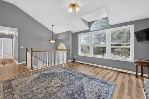 Other - 524 NE Topaz Dr, Lees Summit, MO 64086 photo 2 of 12