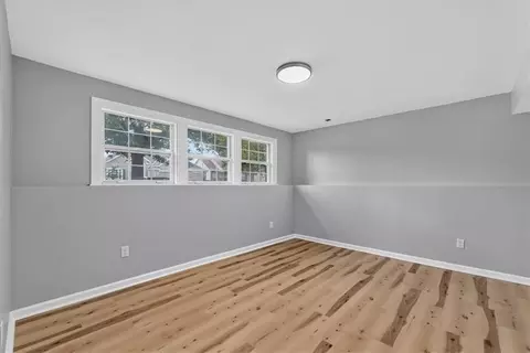 Other - 524 NE Topaz Dr, Lees Summit, MO 64086 photo 10 of 12