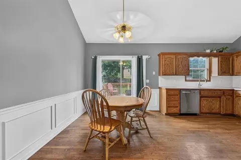 Other - 524 NE Topaz Dr, Lees Summit, MO 64086 photo 3 of 12