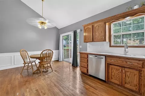 Other - 524 NE Topaz Dr, Lees Summit, MO 64086 photo 8 of 12