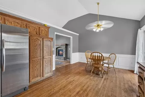 Other - 524 NE Topaz Dr, Lees Summit, MO 64086 photo 7 of 12