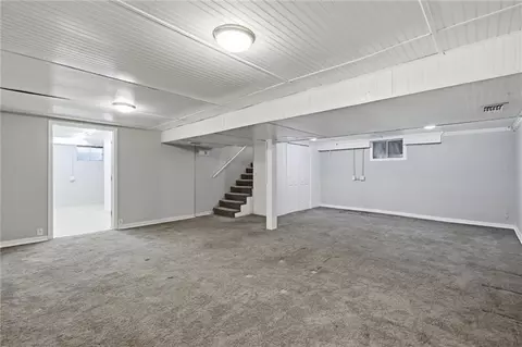 Other - 12124 E 31st St, Independence, MO 64052 photo 4 of 8