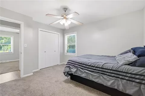Other - 12124 E 31st St, Independence, MO 64052 photo 3 of 8