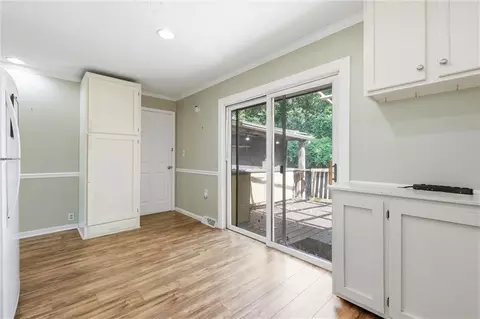 Other - 12124 E 31st St, Independence, MO 64052 photo 2 of 8