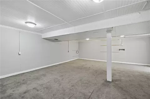 Other - 12124 E 31st St, Independence, MO 64052 photo 5 of 8