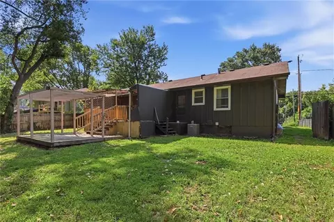 Other - 12124 E 31st St, Independence, MO 64052 photo 8 of 8