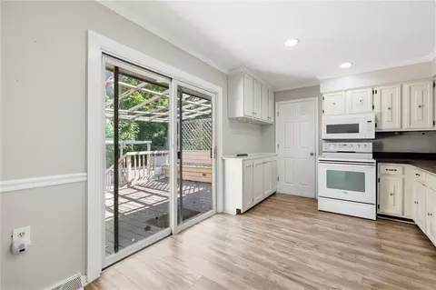 Other - 12124 E 31st St, Independence, MO 64052 photo 1 of 8