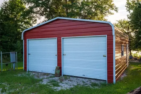 Other - 16887 Snipe Rd, Marceline, MO 64658 photo 7 of 10