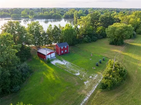 Other - 16887 Snipe Rd, Marceline, MO 64658 photo 8 of 10