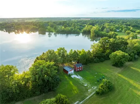 View/Area - 16887 Snipe Rd, Marceline, MO 64658 photo 4 of 5