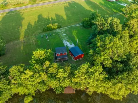 View/Area - 16887 Snipe Rd, Marceline, MO 64658 photo 3 of 5