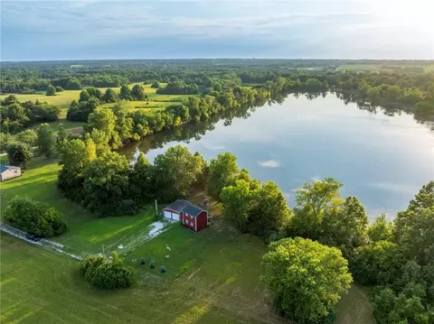 View/Area - 16887 Snipe Rd, Marceline, MO 64658 photo 5 of 5