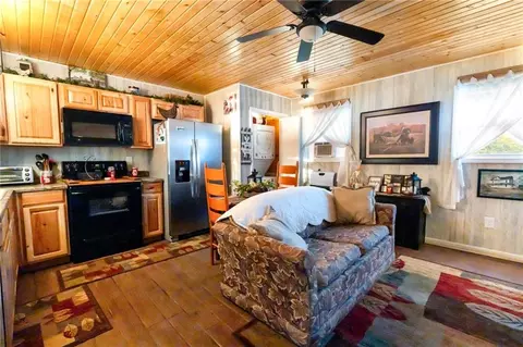 Other - 16887 Snipe Rd, Marceline, MO 64658 photo 2 of 10