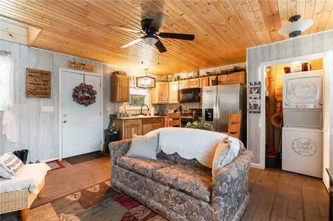 Other - 16887 Snipe Rd, Marceline, MO 64658 photo 3 of 10