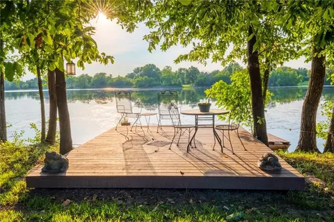 Exterior - 16887 Snipe Rd, Marceline, MO 64658 photo 8 of 11