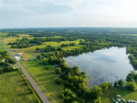 View/Area - 16887 Snipe Rd, Marceline, MO 64658 photo 1 of 5