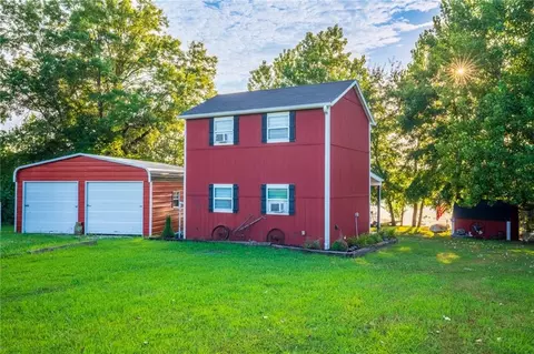 Other - 16887 Snipe Rd, Marceline, MO 64658 photo 6 of 10
