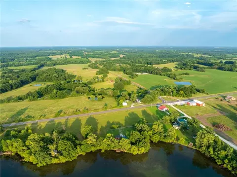 View/Area - 16887 Snipe Rd, Marceline, MO 64658 photo 2 of 5