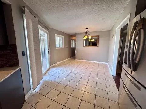Dining - 1335 2000th St, Iola, KS 66749 photo 1 of 1