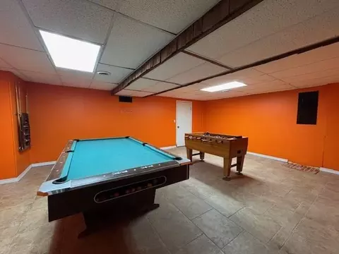 Other - 1335 2000th St, Iola, KS 66749 photo 6 of 14