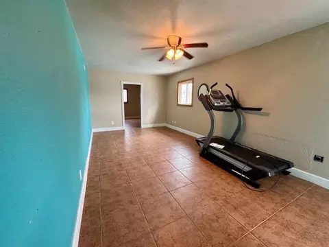 Other - 1335 2000th St, Iola, KS 66749 photo 8 of 14