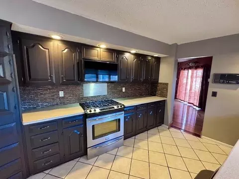 Kitchen - 1335 2000th St, Iola, KS 66749 photo 1 of 3