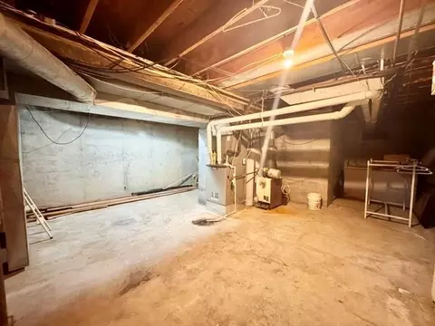 Other - 1335 2000th St, Iola, KS 66749 photo 7 of 14