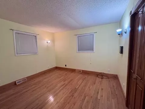 Other - 1335 2000th St, Iola, KS 66749 photo 4 of 14
